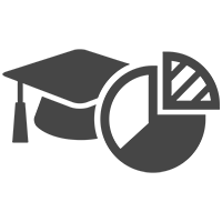 Icon-School-Administration-&-Management-Gray copy.png